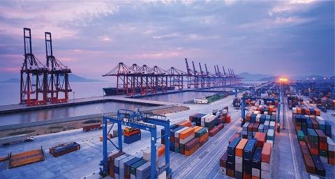 The analysis of 8 nouns commonly used in import and export customs declaration, hurry to see!